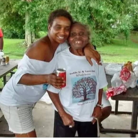 Meet your Posher, Jermone - Picture 1 of 1